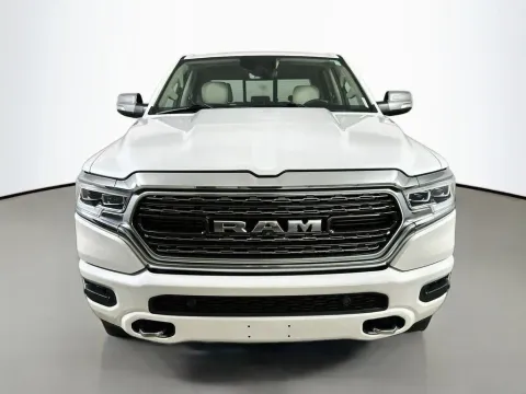 Photos of 2021 Ram 1500 Limited for sale in Summerville, SC at Automaxx of the Carolinas