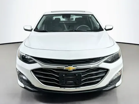 Photos of 2024 Chevrolet Malibu LT for sale in Summerville, SC at Automaxx of the Carolinas