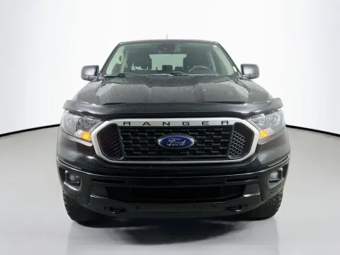 Photos of 2019 Ford Ranger XLT for sale in Summerville, SC at Automaxx of the Carolinas