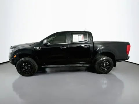 More photos of 2019 Ford Ranger XLT at Automaxx of the Carolinas, SC