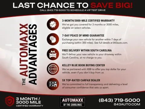Black 2022 Jeep Wrangler Unlimited Rubicon 4xe for sale in Summerville, SC