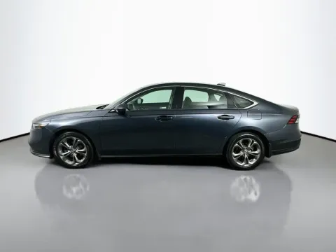 More photos of 2024 Honda Accord EX at Automaxx of the Carolinas, SC