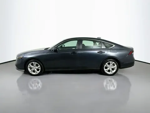 More photos of 2025 Honda Accord LX at Automaxx of the Carolinas, SC