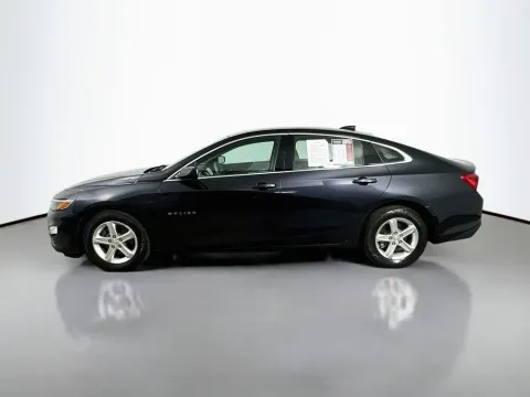 More photos of 2023 Chevrolet Malibu LS at Automaxx of the Carolinas, SC