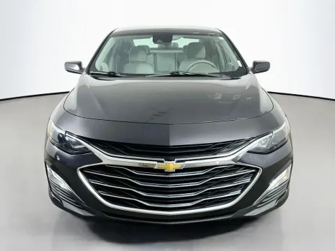 Photos of 2023 Chevrolet Malibu LS for sale in Summerville, SC at Automaxx of the Carolinas