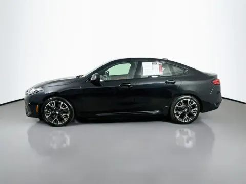 More photos of 2025 BMW 2 Series 228 xDrive Gran Coupe at Automaxx of the Carolinas, SC