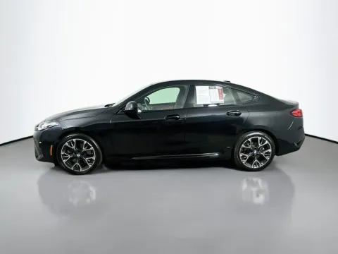 More photos of 2025 BMW 2 Series 228 xDrive Gran Coupe at Automaxx of the Carolinas, SC