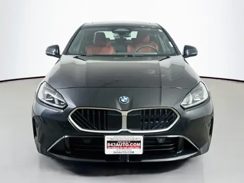 Photos of 2025 BMW 2 Series 228 xDrive Gran Coupe for sale in Summerville, SC at Automaxx of the Carolinas