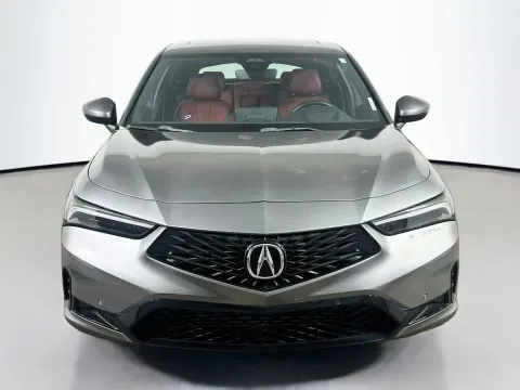 Photos of 2023 Acura Integra A-Spec Tech Package for sale in Summerville, SC at Automaxx of the Carolinas