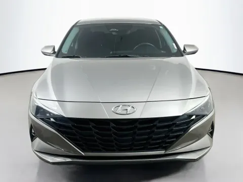 Photos of 2022 Hyundai Elantra SEL for sale in Summerville, SC at Automaxx of the Carolinas