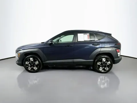 More photos of 2024 Hyundai Kona SEL at Automaxx of the Carolinas, SC