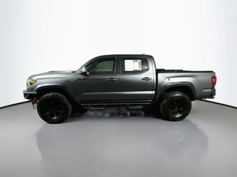 More photos of 2020 Toyota Tacoma TRD Pro at Automaxx of the Carolinas, SC