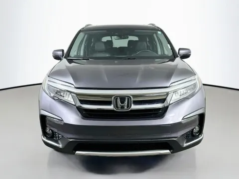 Photos of 2019 Honda Pilot Elite for sale in Summerville, SC at Automaxx of the Carolinas