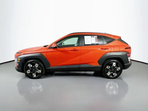 More photos of 2024 Hyundai Kona SEL at Automaxx of the Carolinas, SC