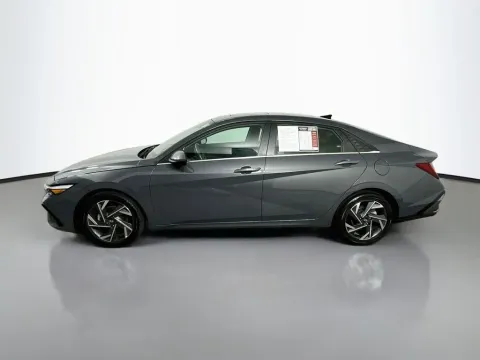 More photos of 2025 Hyundai Elantra SEL Convenience at Automaxx of the Carolinas, SC