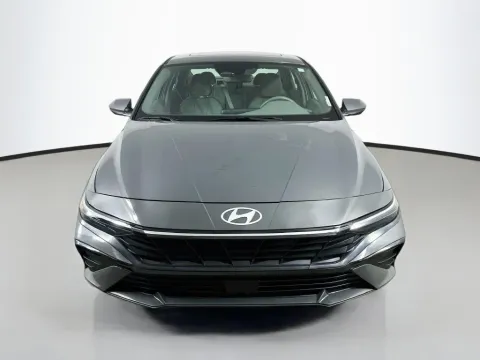 Photos of 2025 Hyundai Elantra SEL Convenience for sale in Summerville, SC at Automaxx of the Carolinas