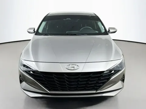 Photos of 2023 Hyundai Elantra SEL for sale in Summerville, SC at Automaxx of the Carolinas