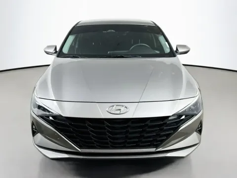 Photos of 2023 Hyundai Elantra SEL for sale in Summerville, SC at Automaxx of the Carolinas