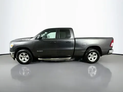 More photos of 2023 Ram 1500 Big Horn/Lone Star at Automaxx of the Carolinas, SC