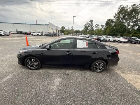 More photos of 2024 Kia Forte LXS at Automaxx of the Carolinas, SC