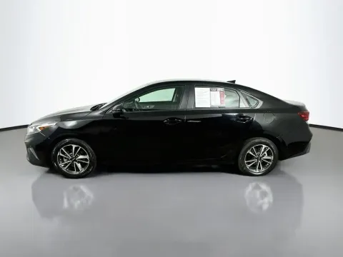More photos of 2024 Kia Forte LXS at Automaxx of the Carolinas, SC
