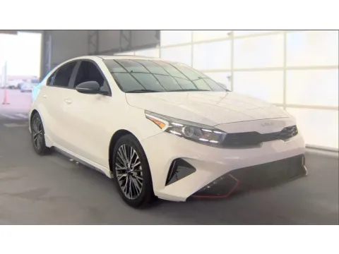 More photos of 2024 Kia Forte GT-Line at Automaxx of the Carolinas, SC