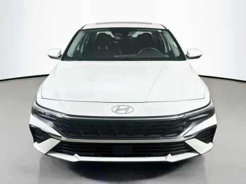 Photos of 2025 Hyundai Elantra SEL Convenience for sale in Summerville, SC at Automaxx of the Carolinas