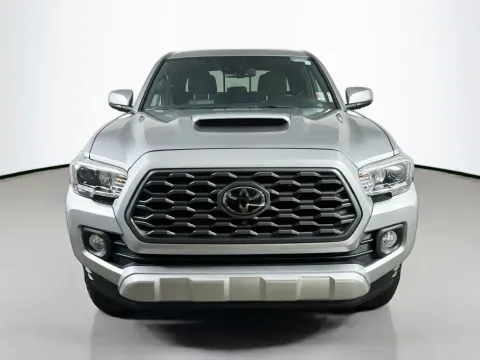 Photos of 2023 Toyota Tacoma TRD Sport for sale in Summerville, SC at Automaxx of the Carolinas