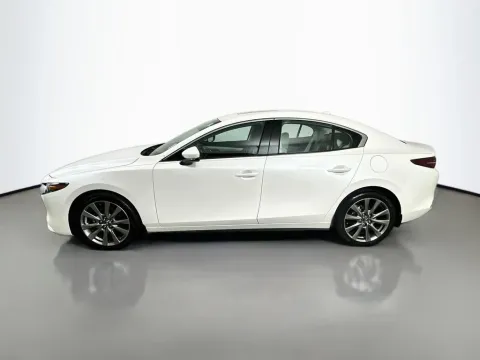More photos of 2021 Mazda Mazda3 Premium at Automaxx of the Carolinas, SC