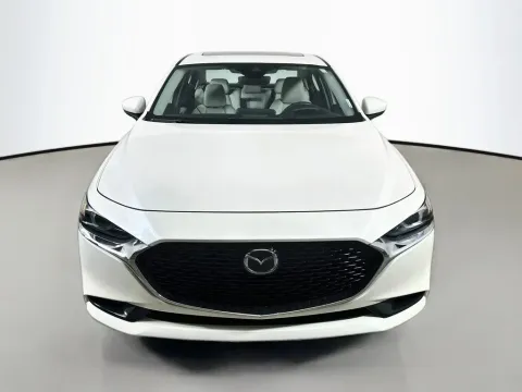 Photos of 2021 Mazda Mazda3 Premium for sale in Summerville, SC at Automaxx of the Carolinas