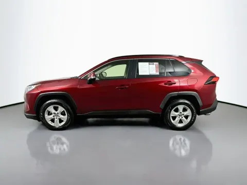 More photos of 2019 Toyota RAV4 XLE at Automaxx of the Carolinas, SC