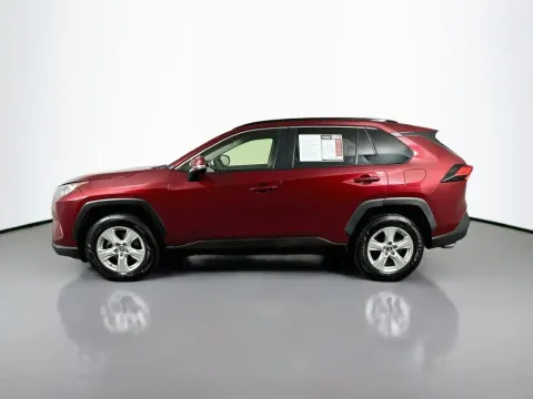 More photos of 2019 Toyota RAV4 XLE at Automaxx of the Carolinas, SC