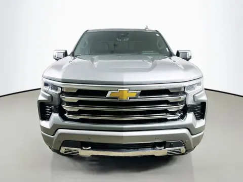 Photos of 2023 Chevrolet Silverado 1500 High Country for sale in Summerville, SC at Automaxx of the Carolinas