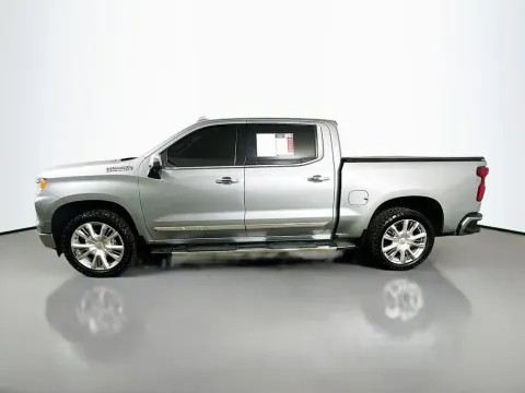 More photos of 2023 Chevrolet Silverado 1500 High Country at Automaxx of the Carolinas, SC