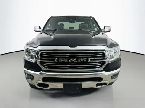 Photos of 2024 Ram 1500 Laramie for sale in Summerville, SC at Automaxx of the Carolinas