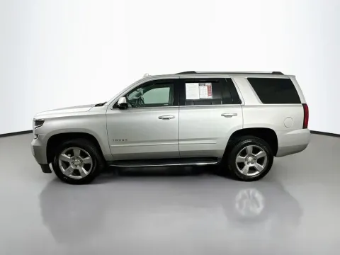 More photos of 2019 Chevrolet Tahoe Premier at Automaxx of the Carolinas, SC