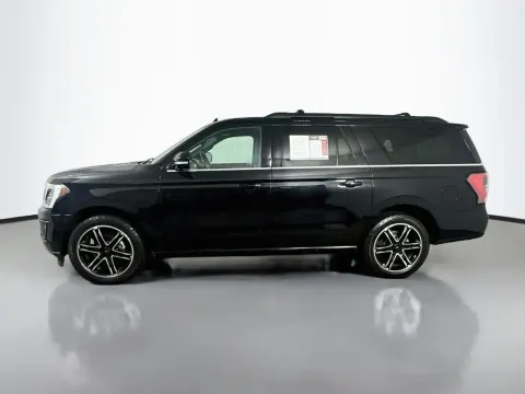 More photos of 2020 Ford Expedition Max Limited at Automaxx of the Carolinas, SC