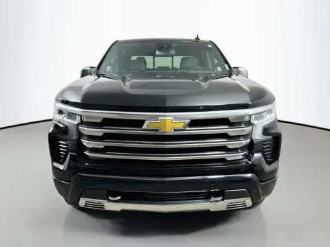 Photos of 2024 Chevrolet Silverado 1500 High Country for sale in Summerville, SC at Automaxx of the Carolinas