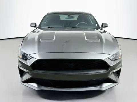 Photos of 2019 Ford Mustang EcoBoost for sale in Summerville, SC at Automaxx of the Carolinas