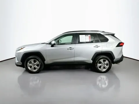 More photos of 2024 Toyota RAV4 XLE at Automaxx of the Carolinas, SC