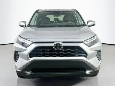 Photos of 2024 Toyota RAV4 XLE for sale in Summerville, SC at Automaxx of the Carolinas