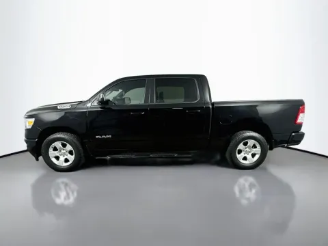 More photos of 2024 Ram 1500 Big Horn/Lone Star at Automaxx of the Carolinas, SC