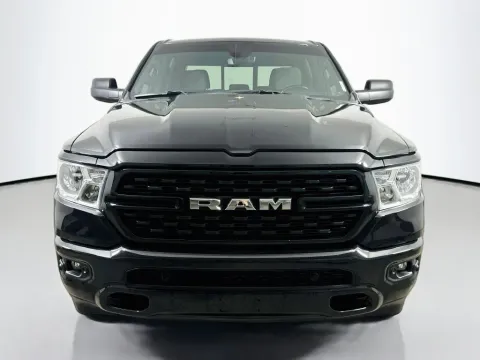 Photos of 2024 Ram 1500 Big Horn/Lone Star for sale in Summerville, SC at Automaxx of the Carolinas