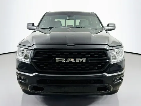 Photos of 2024 Ram 1500 Big Horn/Lone Star for sale in Summerville, SC at Automaxx of the Carolinas