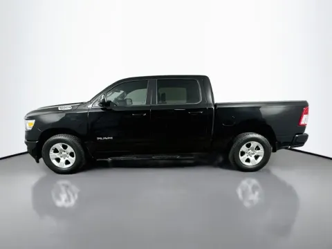 More photos of 2024 Ram 1500 Big Horn/Lone Star at Automaxx of the Carolinas, SC