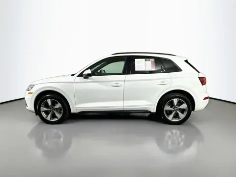 More photos of 2020 Audi Q5 Premium at Automaxx of the Carolinas, SC