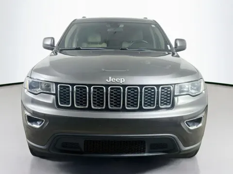 Photos of 2019 Jeep Grand Cherokee Laredo E for sale in Summerville, SC at Automaxx of the Carolinas
