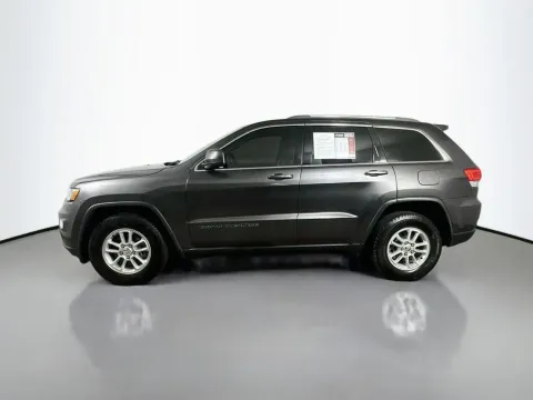 More photos of 2019 Jeep Grand Cherokee Laredo E at Automaxx of the Carolinas, SC
