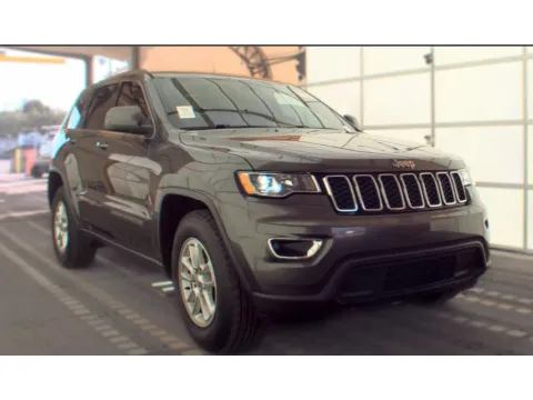 More photos of 2019 Jeep Grand Cherokee Laredo E at Automaxx of the Carolinas, SC
