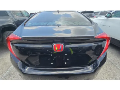 More photos of 2019 Honda Civic EX at Automaxx of the Carolinas, SC